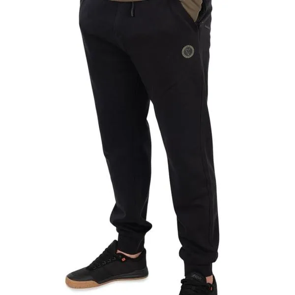 Панталон Fox Collection Jogger - Black