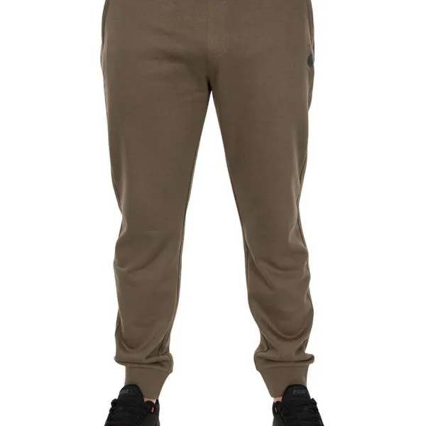 Панталон Fox Collection Jogger - Green