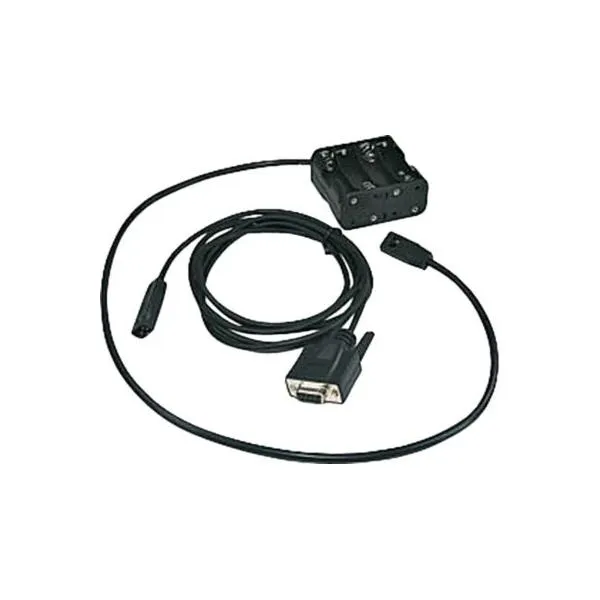PC Connection 