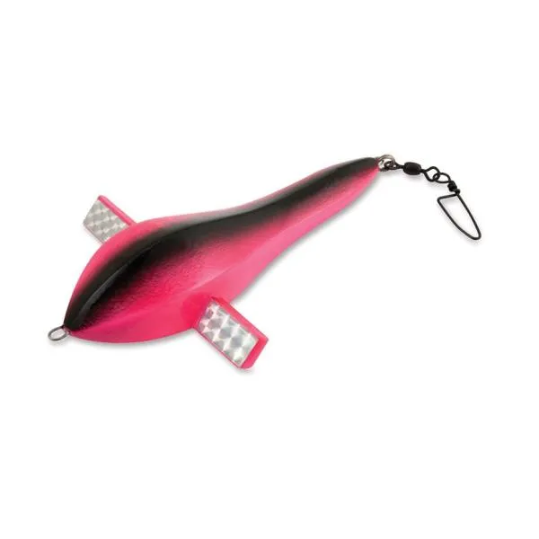 Птичка Exciter Bird