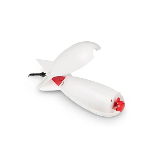 Ракета Spomb Midi X