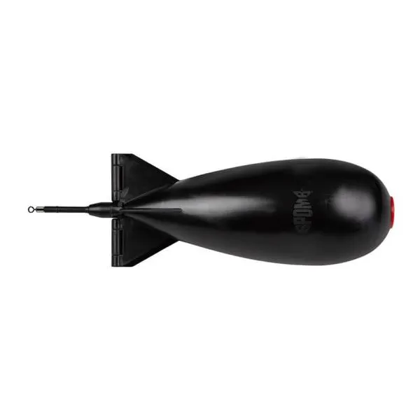 Ракета за захранване Spomb Large X