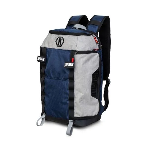 Раница Rapala CountDown Backpack
