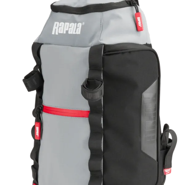 Раница Rapala Sling Bag CountDown