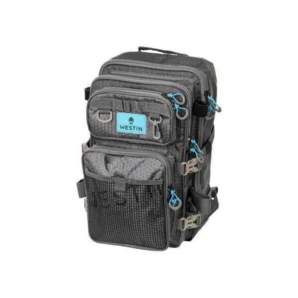 Раница Westin W4 HD Backpack