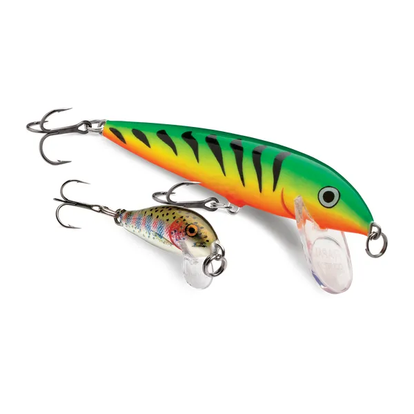 Rapala CountDown Модел - CD05
