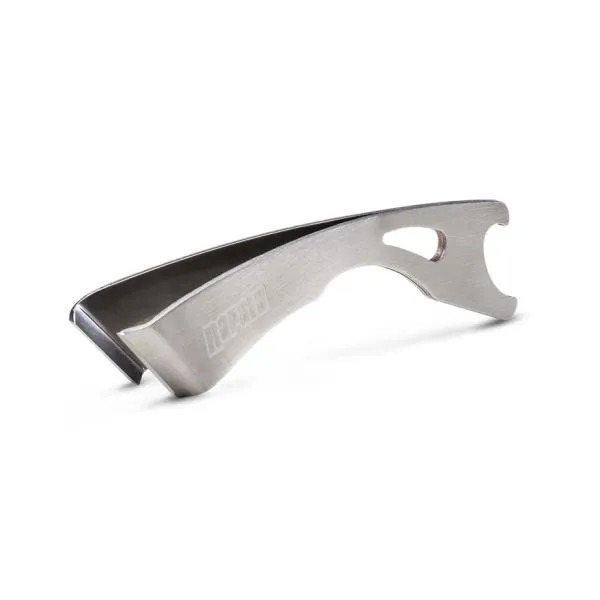 Rapala Stainless Steel Line Clipper Bulk - Резачка за влакно