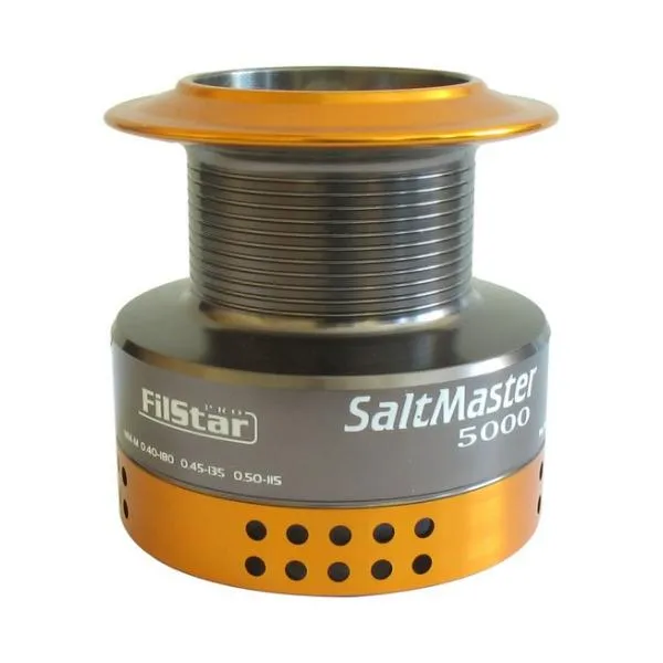 Резервна шпула за FilStar SaltMaster