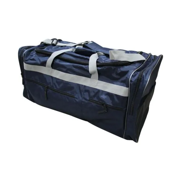 Сак Filstar KK 1-2