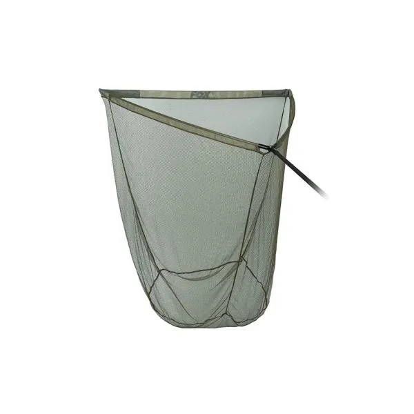 Шаранджийски кеп Fox Horizon X4 Landing Net