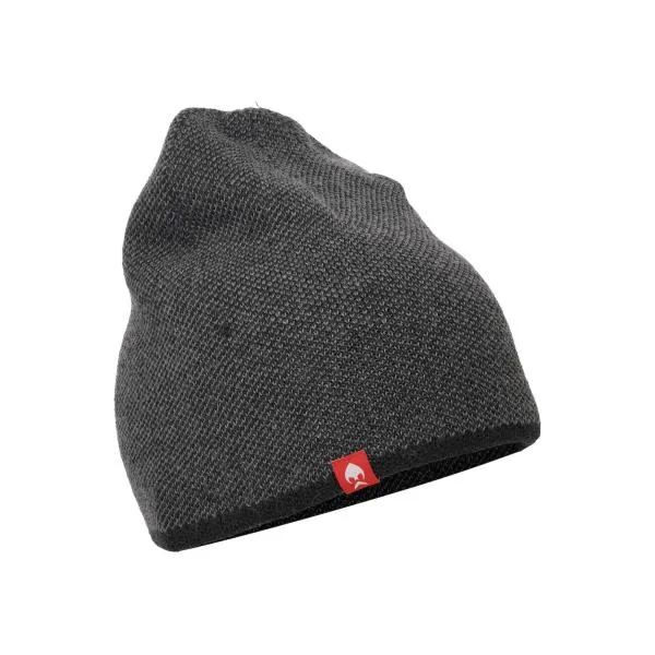 Шапка Westin Merino Wool Beanie