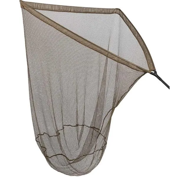 Шаранджийски кеп Fox Eos-X Landing Net