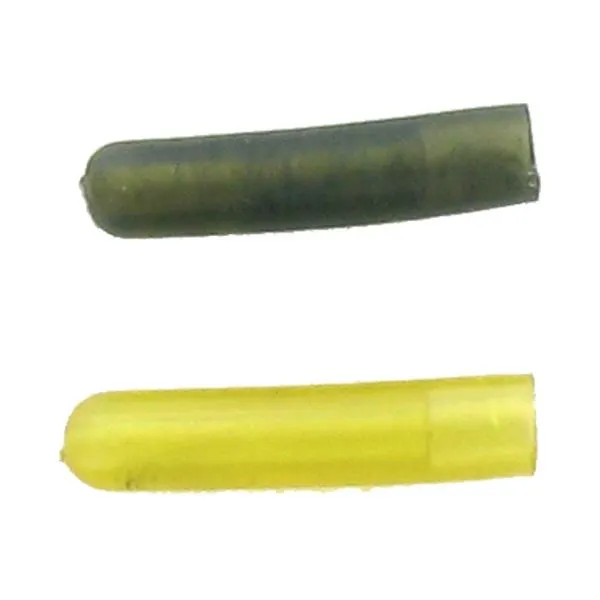 Силиконов протектор за монтаж Helicopter sleeves