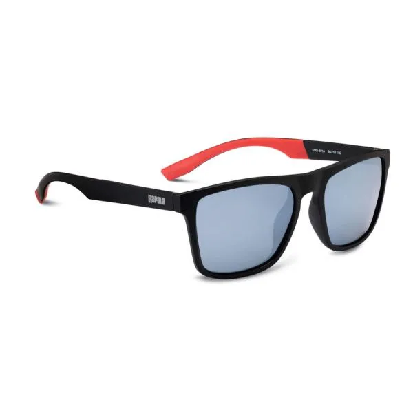 Слънчеви очила Rapala Urban Vision Gear 