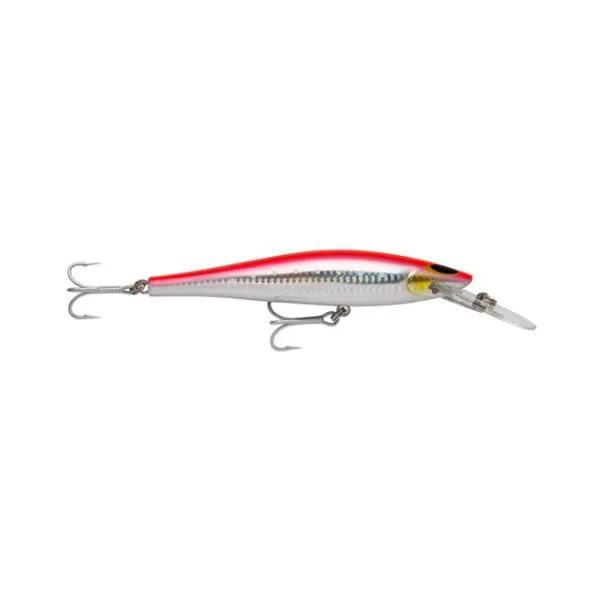 Speed Pro Deep - HP