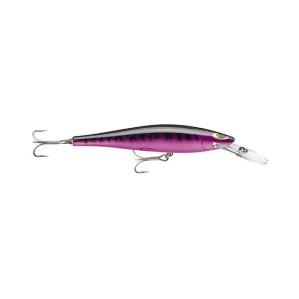 Speed Pro Deep - PRM