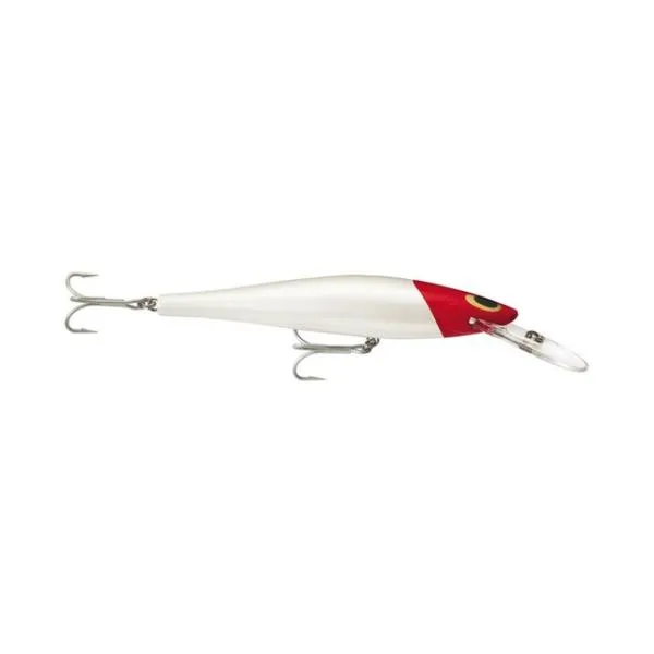 Speed Pro Deep - RH