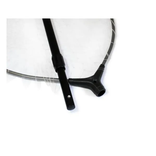 Телескопичен кеп Filstar Boat Mono Folding Handle