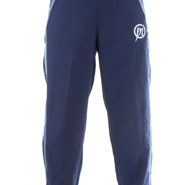 Tracksuit Trousers