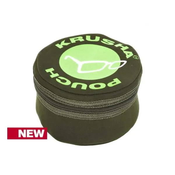 Trakker Krusha Pouch - калъф 