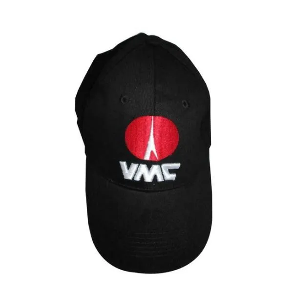 VMC CAP 