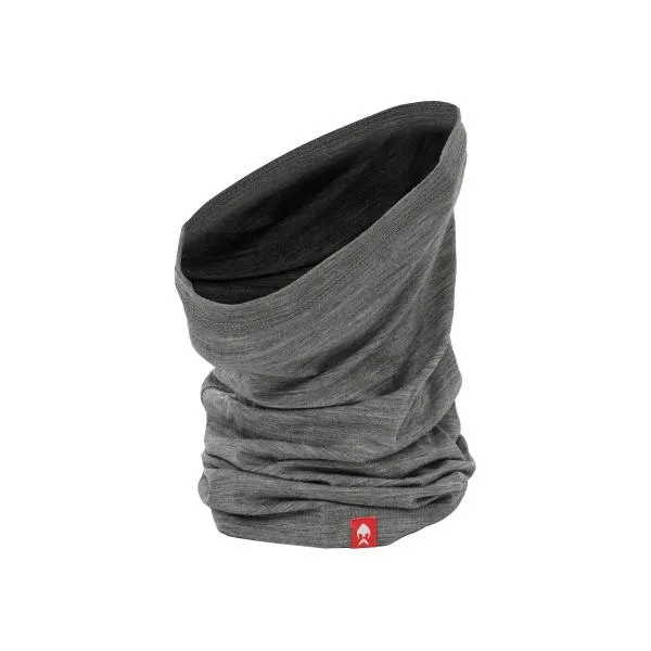 Westin Merino Wool Neck Gaiter