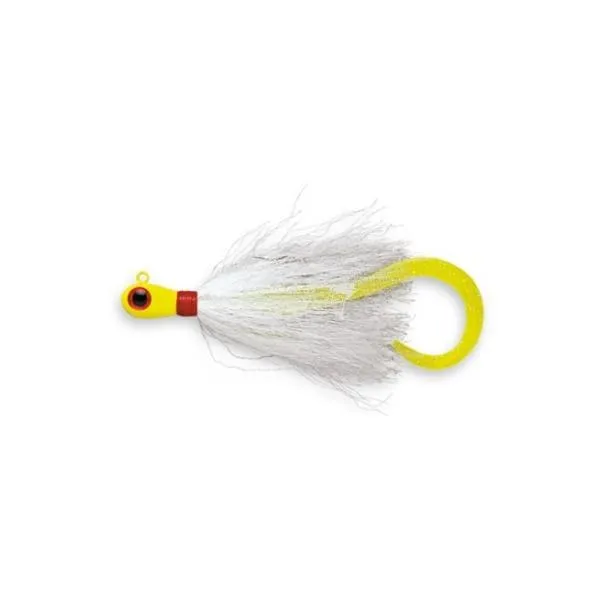 Williamson Banjo Eye Jig CHW
