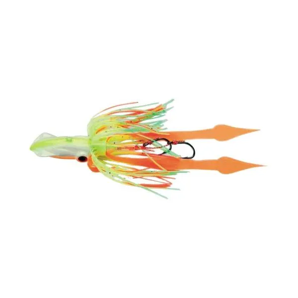 Williamson Yabai Jig CHGL 