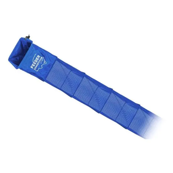 Живарник Carp Zoom FC Square Keepnet