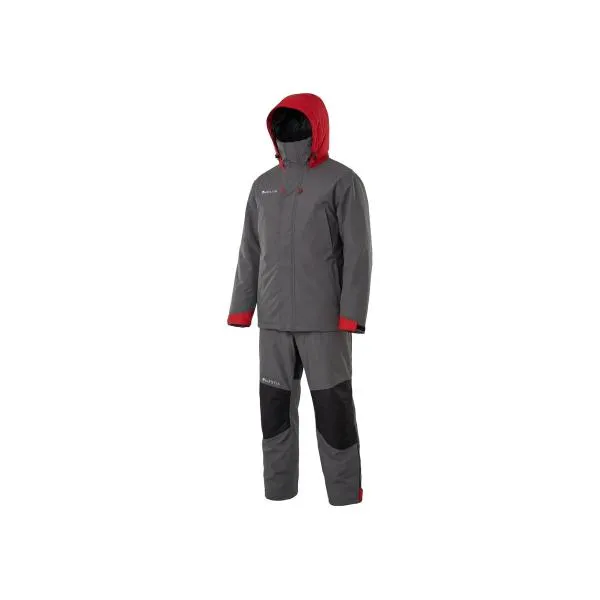Зимен комплект Westin W3 Winter Suit