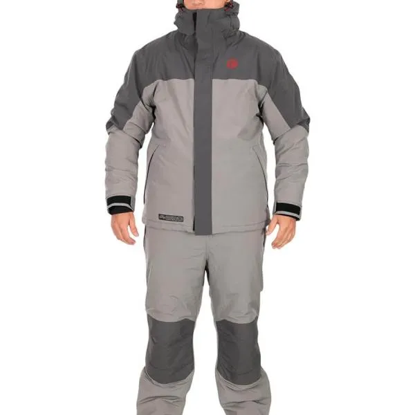 Зимен костюм Fox Rage Pro Series Winter Suit