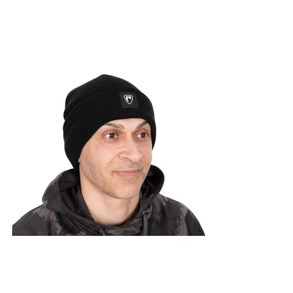 Зимна шапка Fox Rage Wear Beanie